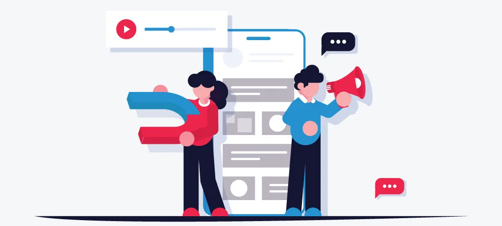 What Is SEO? A Complete Beginner's Guide to Search Engine Optimization
