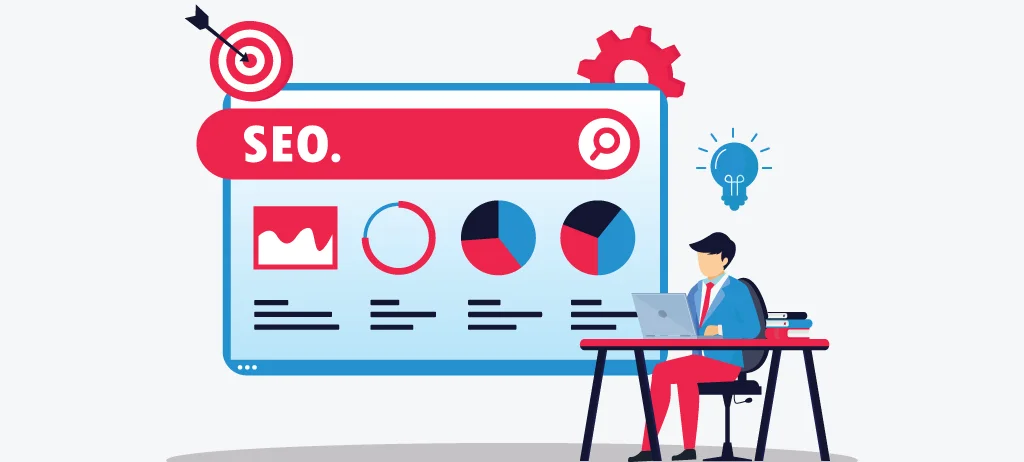 What Is Video SEO? A Complete Guide
