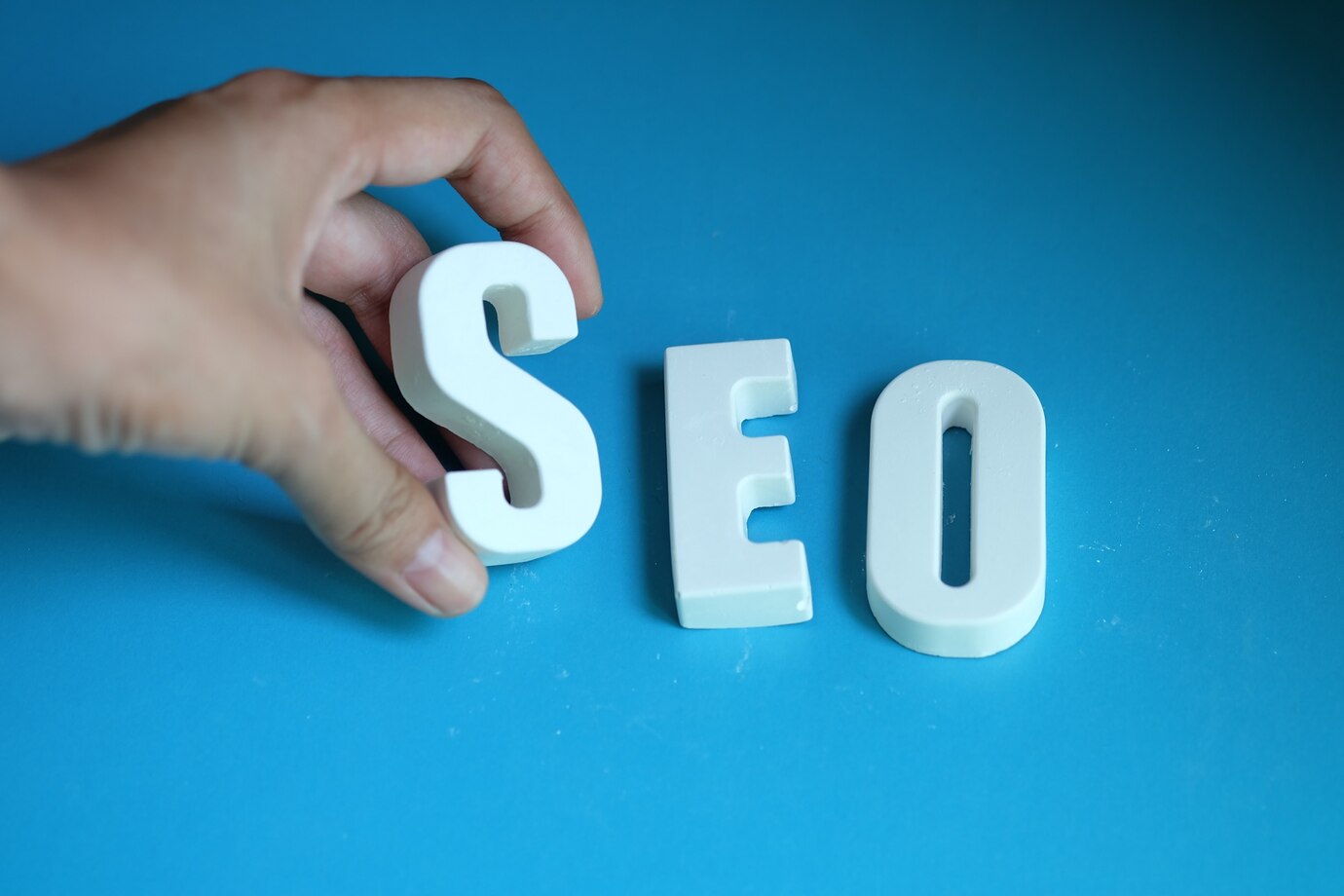 What is SEO and Why is It Important?