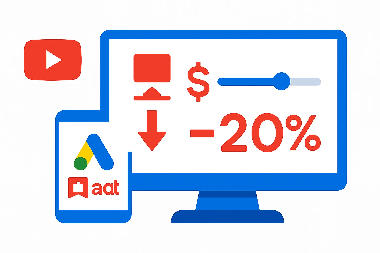 youtube-retroactive-cost-cuts-demand-gen