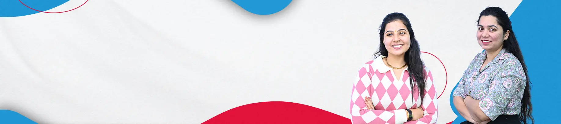 Technique Banner