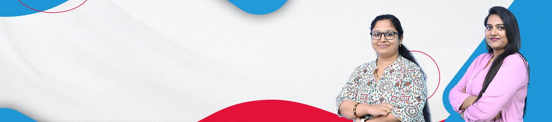 Technique Banner