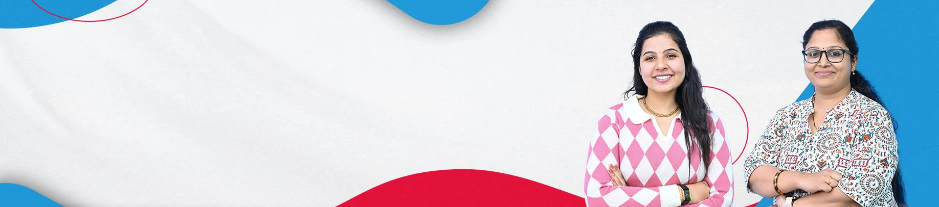 Technique Banner