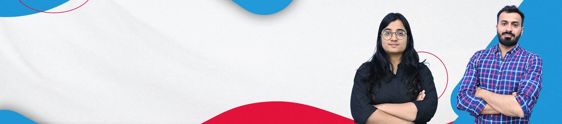 Technique Banner