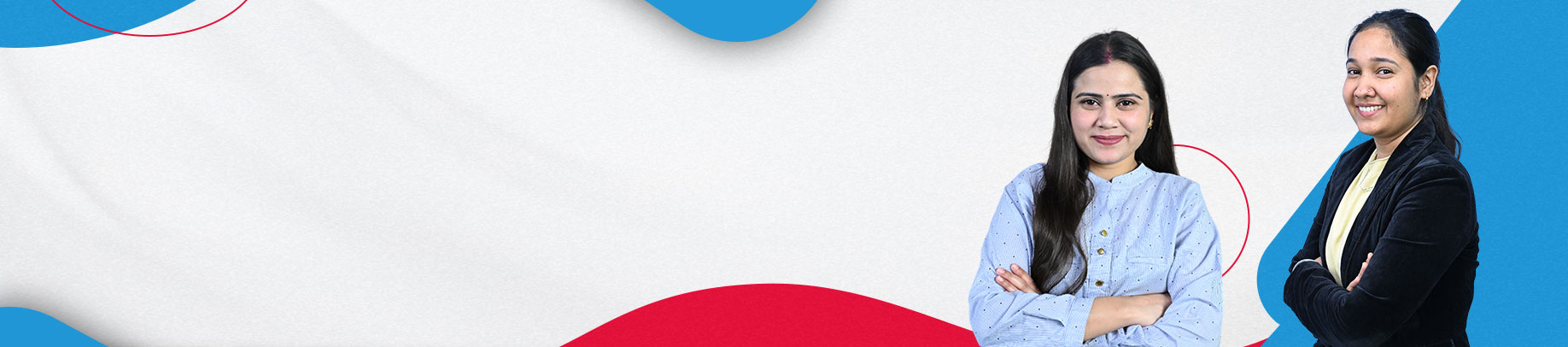 Technique Banner