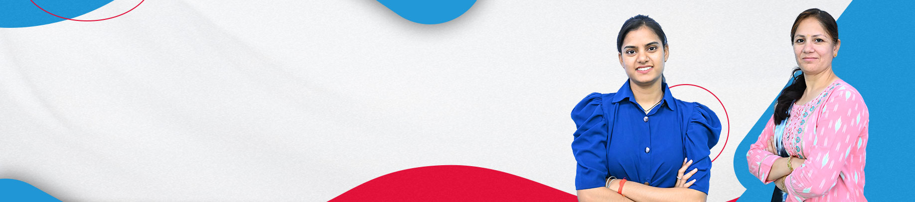 Technique Banner