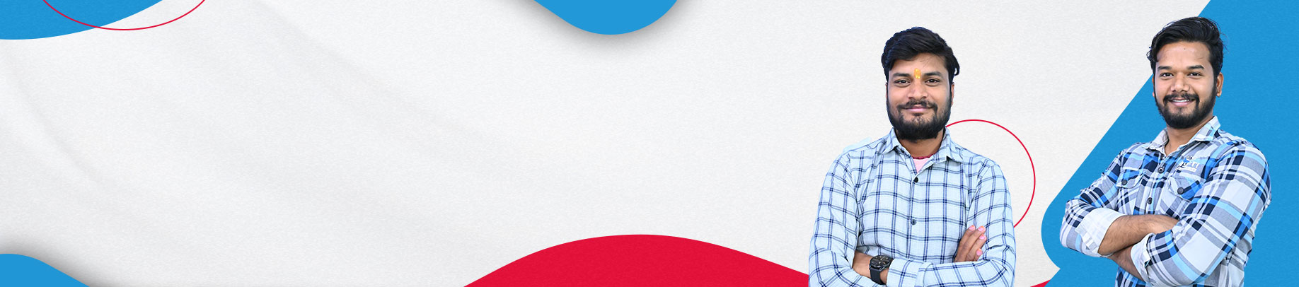 Technique Banner