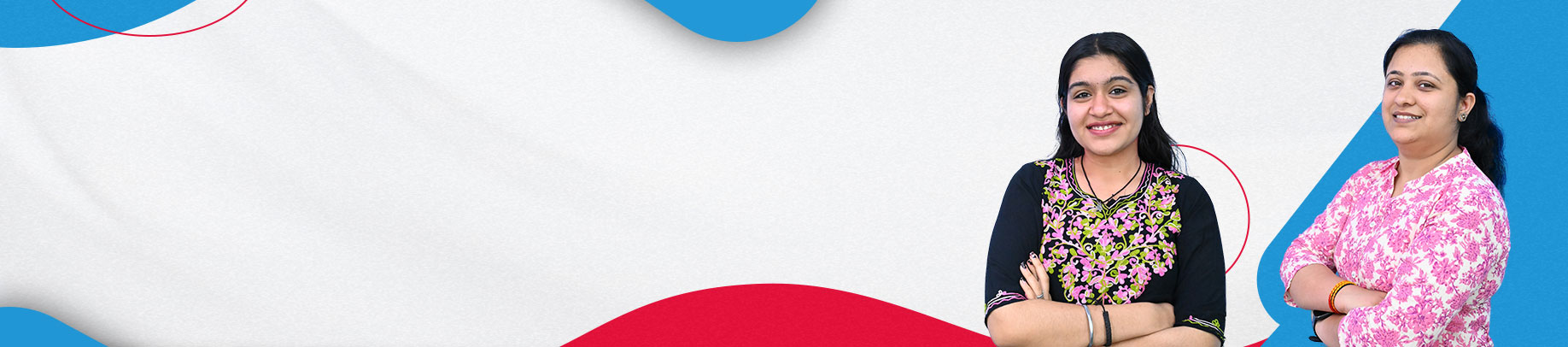 Technique Banner