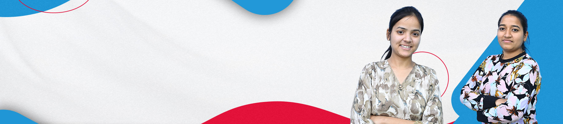 Technique Banner