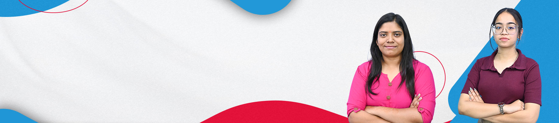 Technique Banner