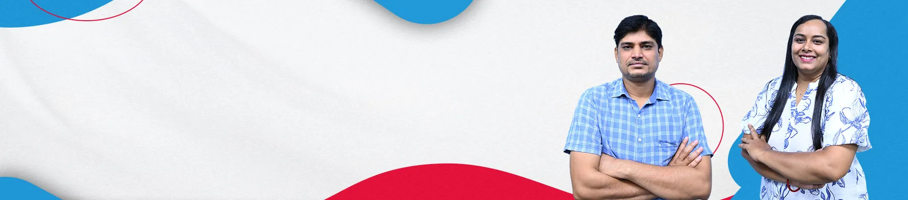 Technique Banner