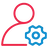 Account Icon