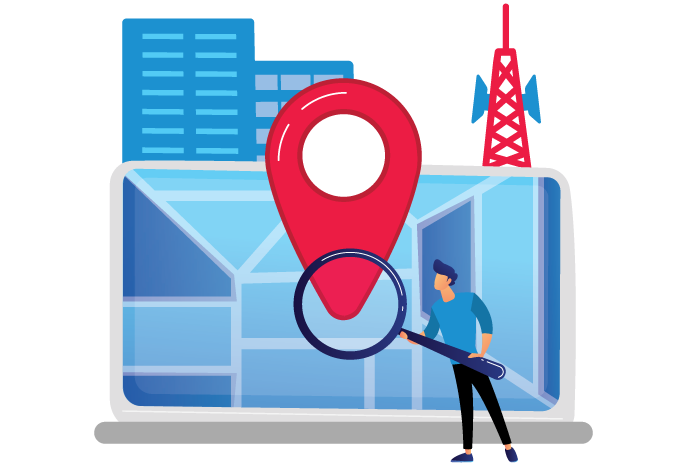 Seo For Local Businesses Mira Loma thumbnail