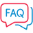 FAQ Icon