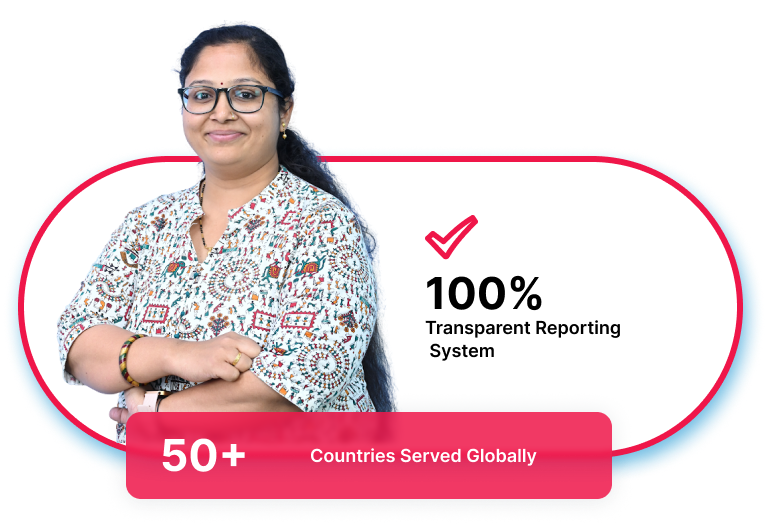 SEM Services