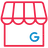 business listing