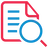 Reporting Icon