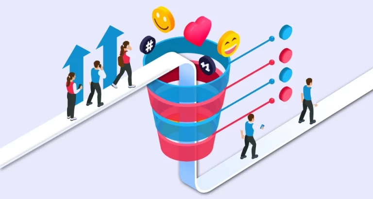 Understand B2B Lead Generation