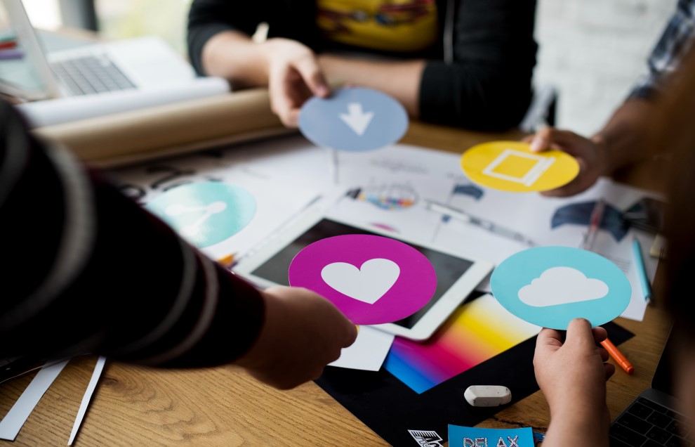 essential for brands or businesses to search for alternative social media platforms