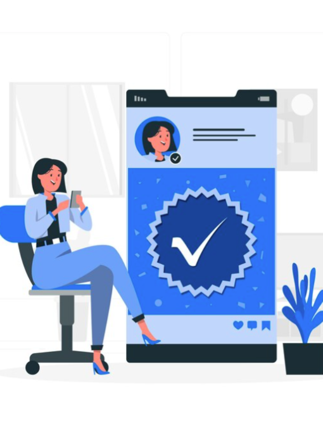 What Does Twitter Verification Mean?