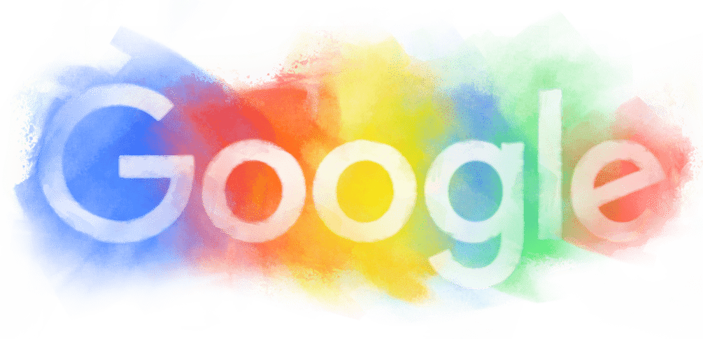 
 

Google plus is a type of social networking service, this service is widely used by the people all over the world to popularize their business, currently in the Internet world every person want to connect with others, there are many social networking sites where people from all over the world are connected with each other. Business is also the purpose of connecting with people who are relevant to our product, niche or category.

Well, my purpose is different here, today its Google plus Birthday and here we will discuss the important aspects of Google, which are best according to users who are interested in Google for your business and another task such as sharing news, latest information & posts.

W3Era is wishing Happy Birthday to Google Plus. Today, I surprisingly came to know that “Google plus is completed its fifth year”.

Some significant facts regarding Google Plus (G+)

 



 

Google plus was launched on June 28, 2011, 