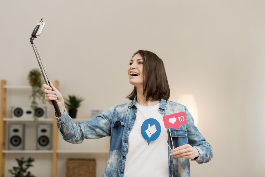 Top 18 Ways to Attract More People on Your YouTube Channel