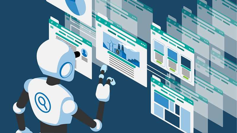 Best Practices for Structuring Content and Getting Included in AI Overviews