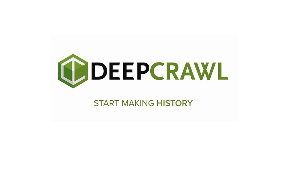 deepcrawl