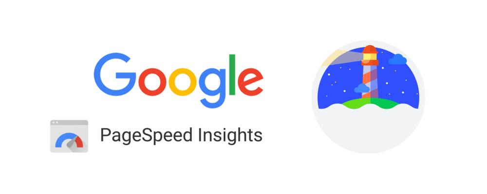 google page speed tool