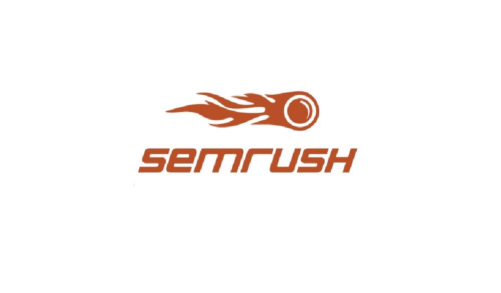 semrush tool