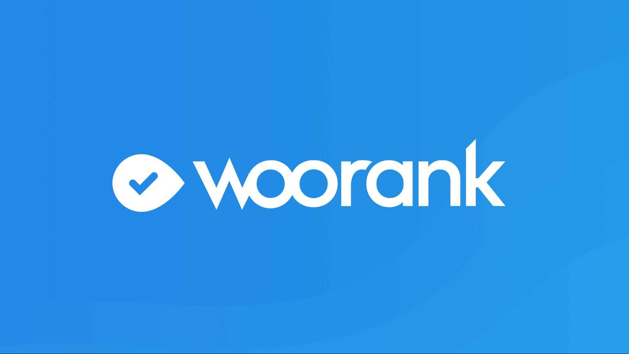 woorank