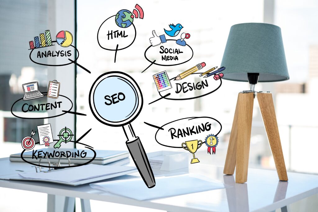 What is Google Discover and why it matters for SEO?