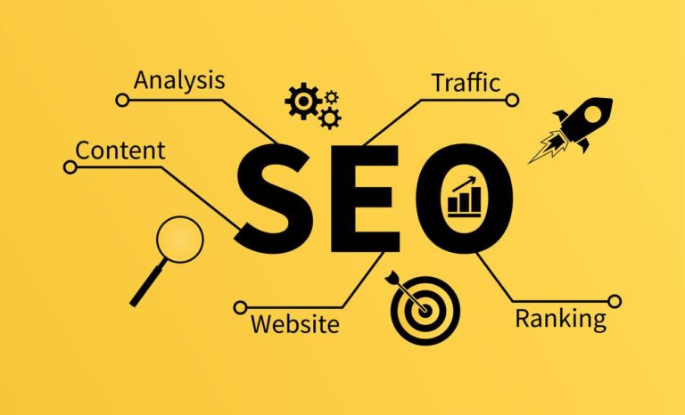 seo tips