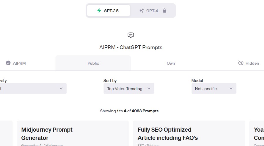 GPT-3.5 (OpenAI): Redefining Language Mastery