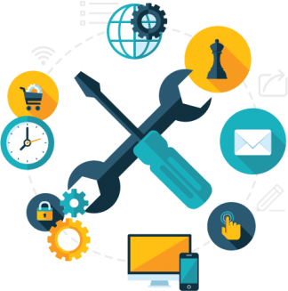 Understand Affiliate Marketing