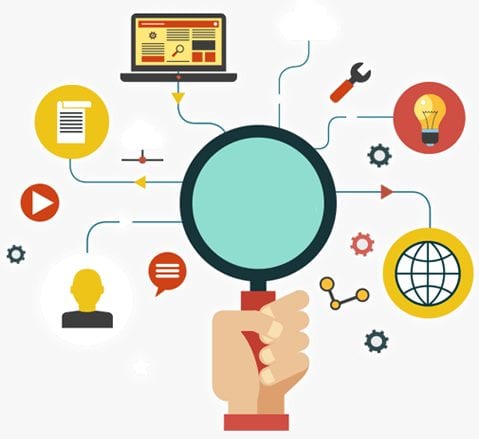 Optimization Hacks for Market Share