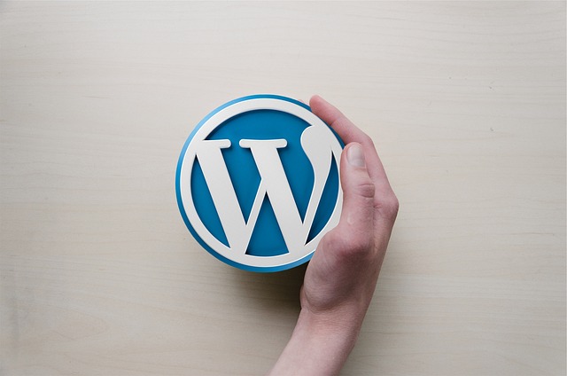 WordPress 4.1 Advantages for Bloggers