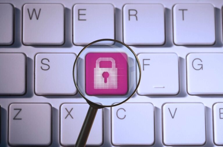 Certified Information System Security Professional