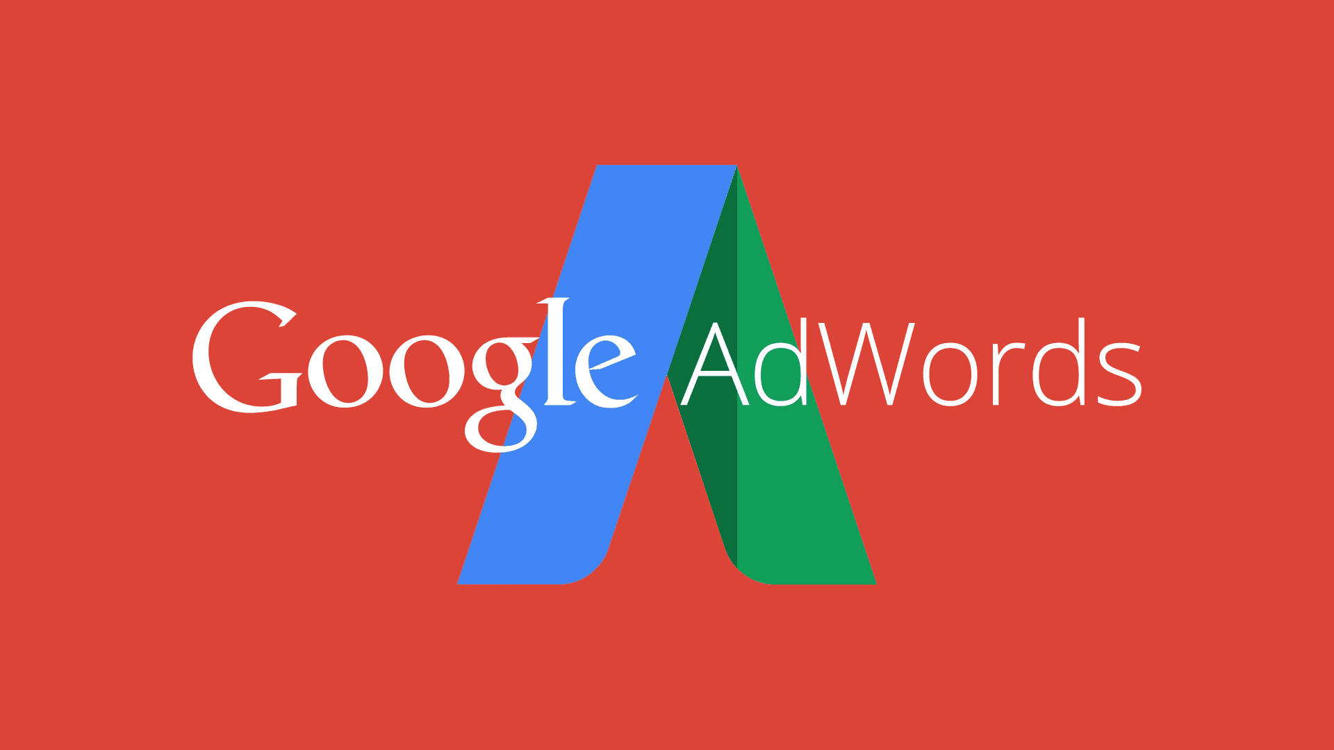 Search engine marketing