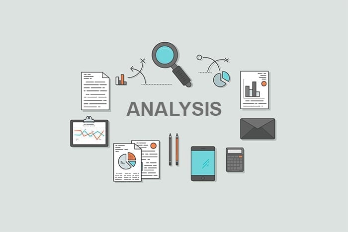 ANALYSIS