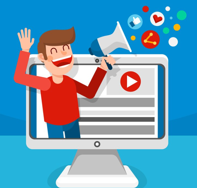 Key Elements of a YouTube Marketing Strategy