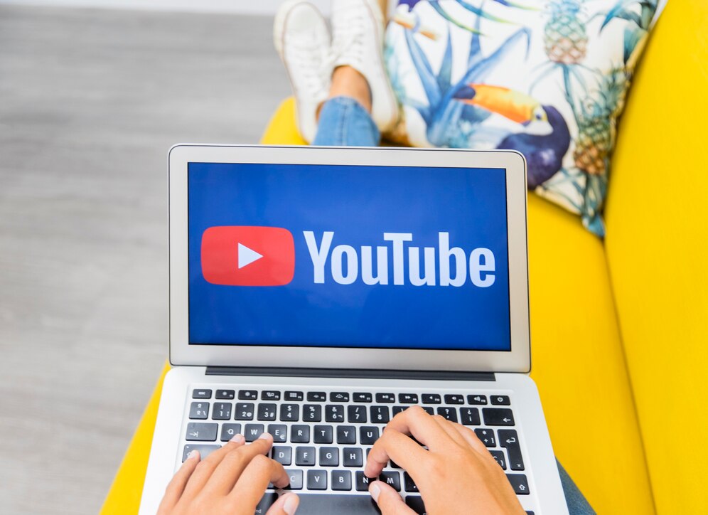 youtube marketing
