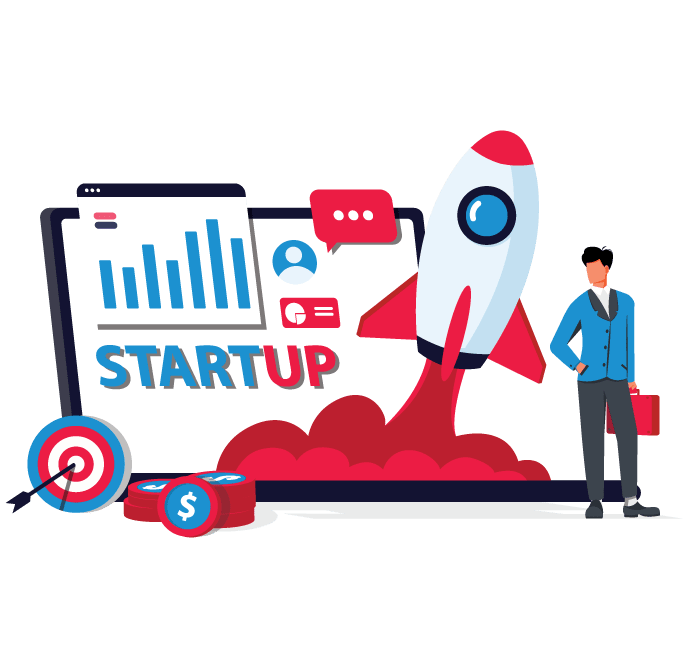 How Can We Boost Your Business Growth with SEO