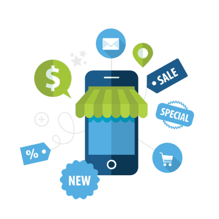 ASP.Net Development Services for your business