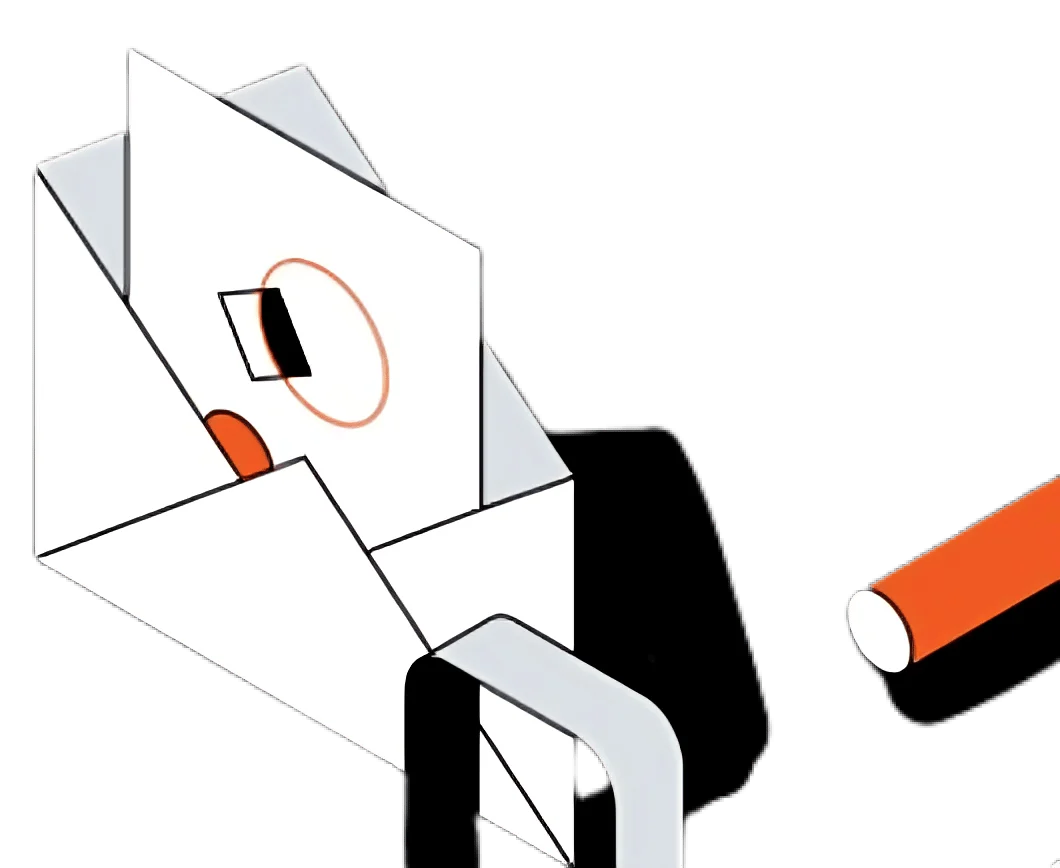 Vefogix CTA