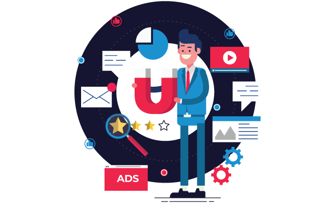 Why Needs Your Business Google Ads Services
