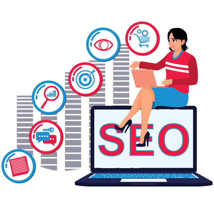 Why On-Page SEO is Important