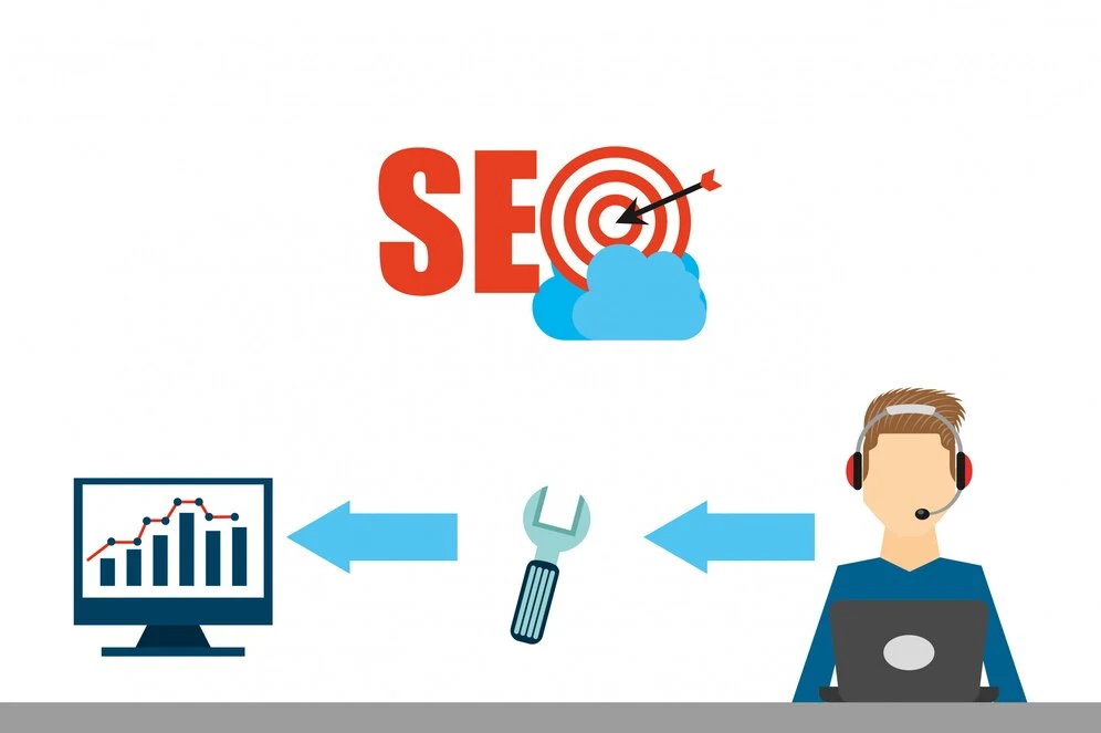 seo tools