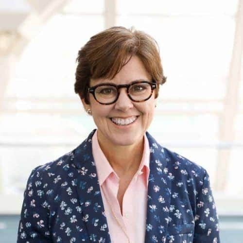 Ann Handley – SEO Thought Leader in Content Marketing