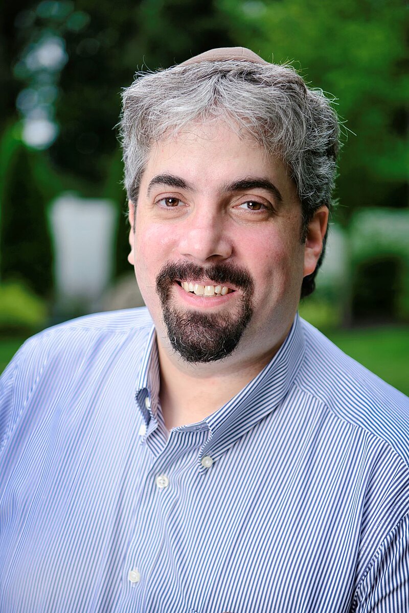 Barry Schwartz – Real-Time SEO News and Updates